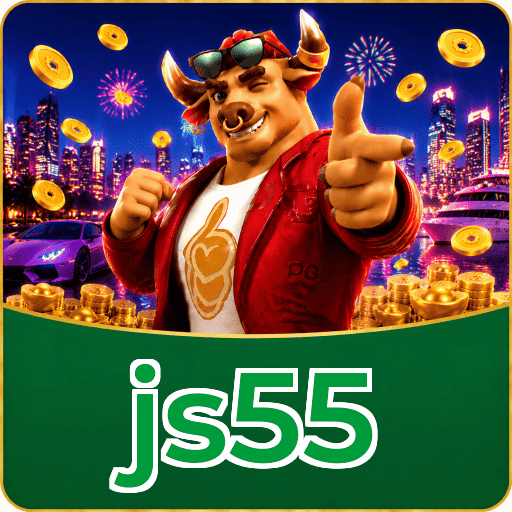 js55 Certificado eCOGRA