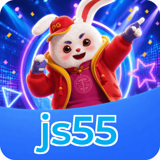 Downloads Verificados js55
