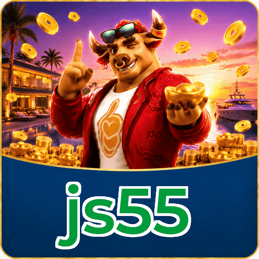 js55 Download Oficial