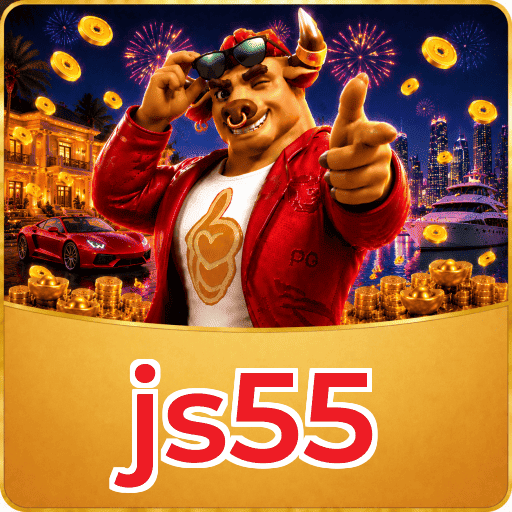 SSL Certificado js55