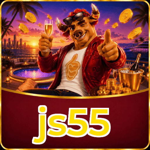 Certificação GLI js55