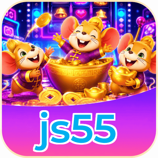 js55 Certificado eCOGRA - Jogos Justos Auditados