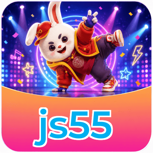js55 Licenciado Curaçao - Segurança SSL 256-bit