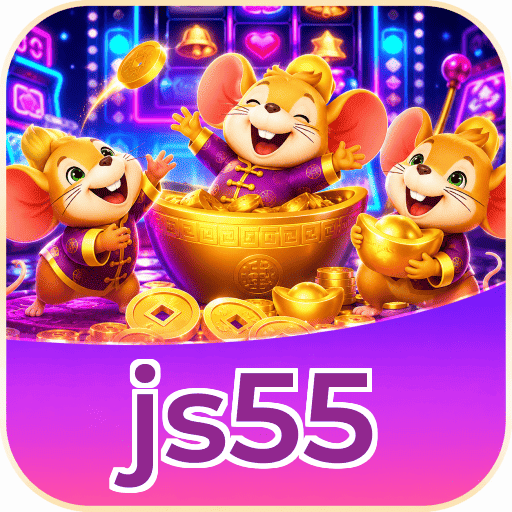 Loteria js55 - Mega-Sena online