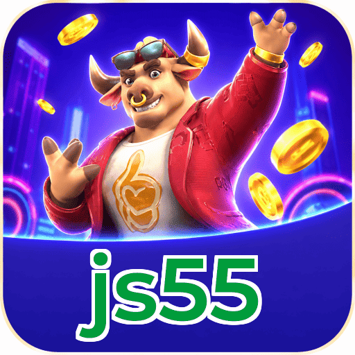 Slots js55 - Giros Grátis Diários