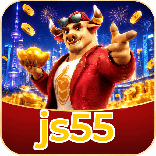 Odds Competitivas js55