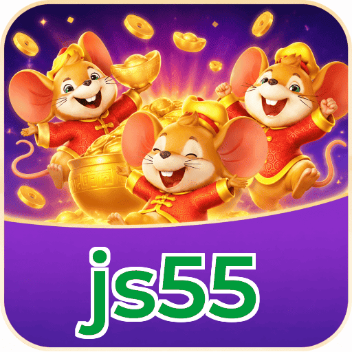 js55 Pagamento Seguro SSL