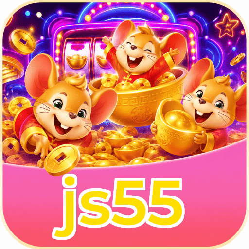 Certificação eCOGRA js55