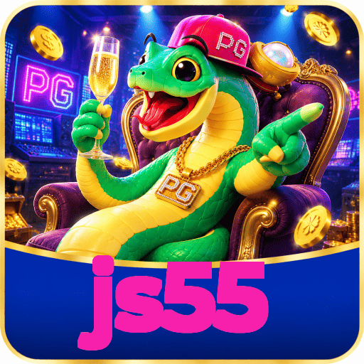 js55 Licença Curaçao Gaming