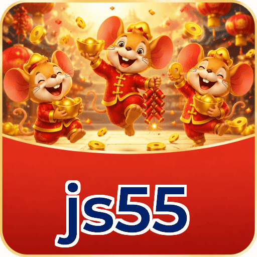 Apostas Ao Vivo js55