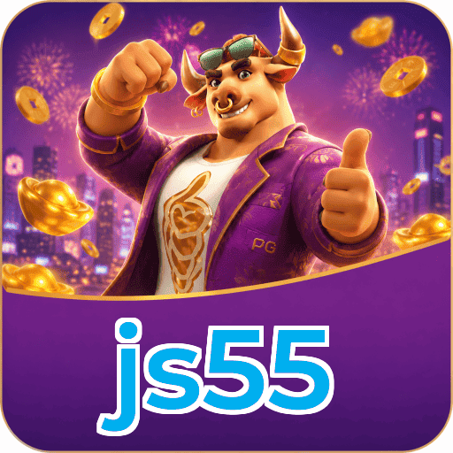 js55 Instalar Logo 1