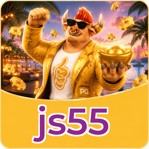 Loteria js55 - Lotofácil diária