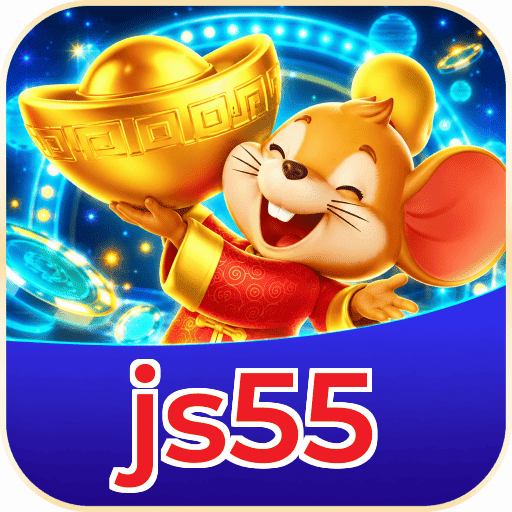 Licença Curaçao js55