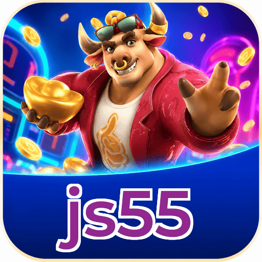 Servidor Brasil js55