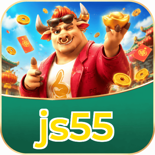 js55 PIX Instantâneo - Saques em 8 Minutos